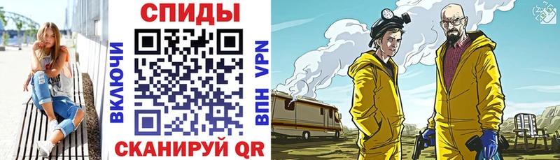 цена   Остров  АМФ Розовый 