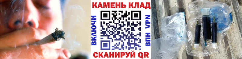 ГАШИШ VHQ Остров