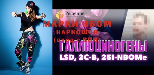 прущий лед Балахна