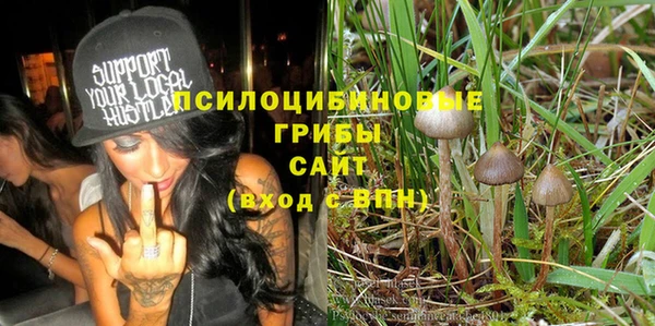 прущий лед Балахна